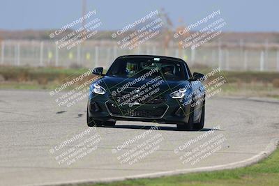 media/Nov-22-2025-Audi Club (Sat) [[8f6737ed73]]/B/Session 1 (Sweeper)/